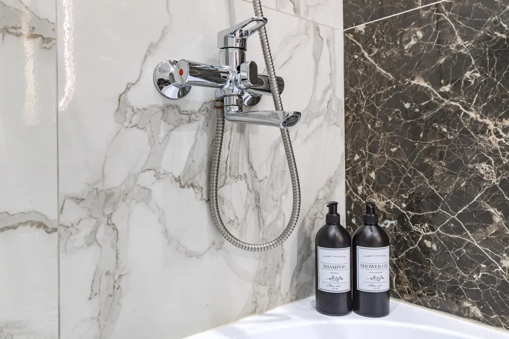 Grand Champion Central Stay