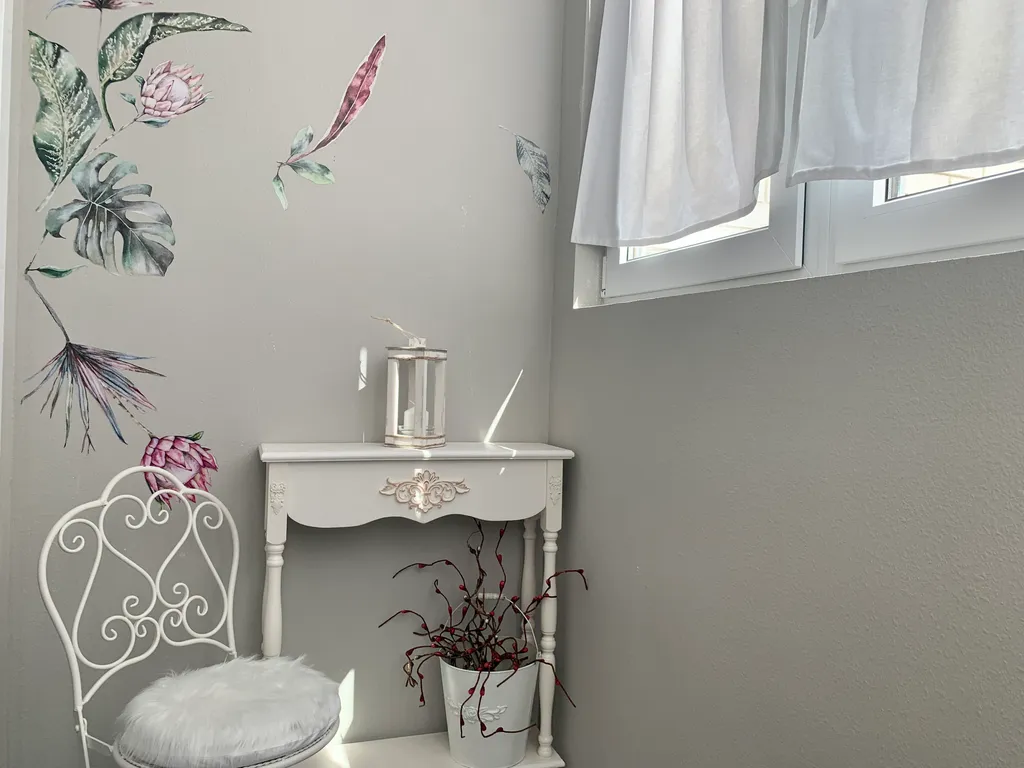 Квартира Квартира Вы наш гость — Краснодар