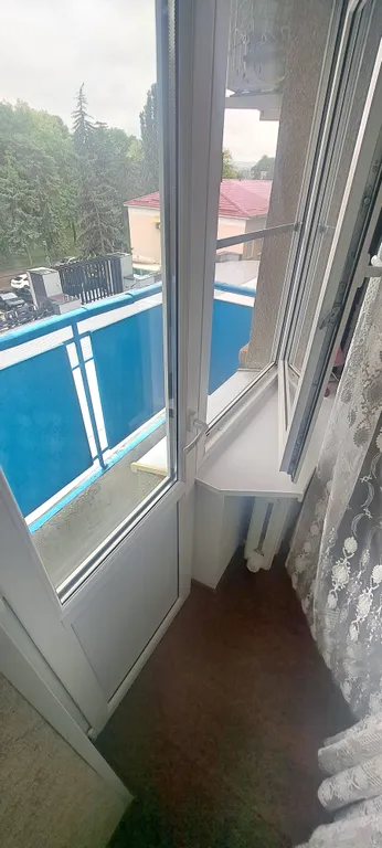 Квартира в самом центре Пятигорска