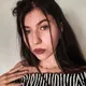Анжелика