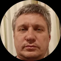Александр Карандашев