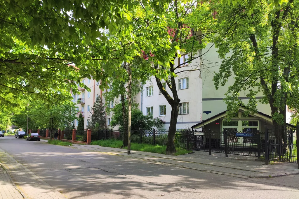 Квартира Апартаменты Чемодан в историческом районе Амалиенау — Калининград
