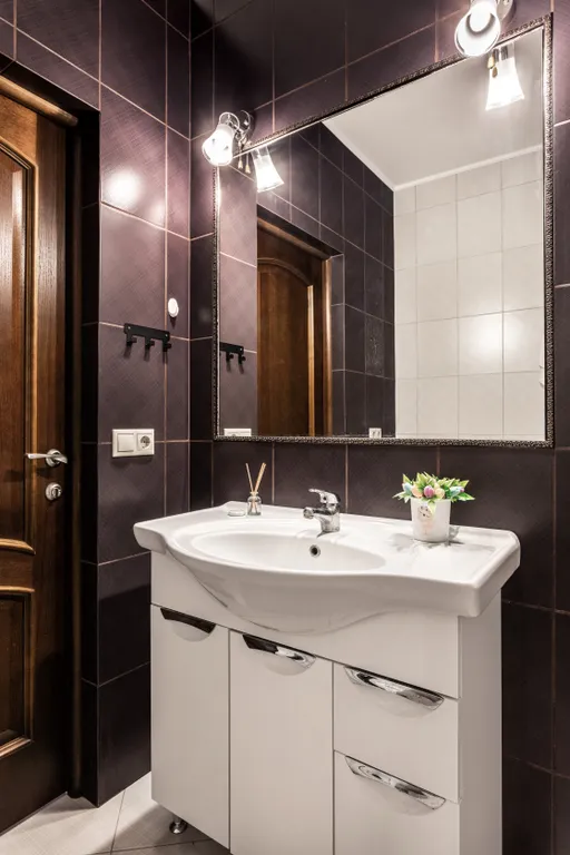 Apart39 у моря в Пионерском