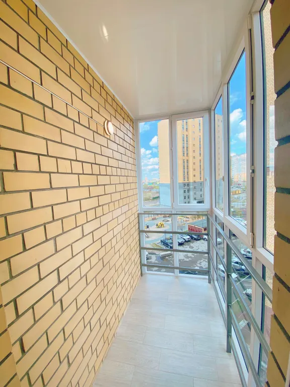 Комфортные апартаменты класса люкс у ТРЦ Кристалл, ТЦ Дарина, ТЦ Остров