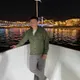 Константин