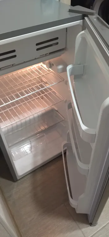 Студия для Вас