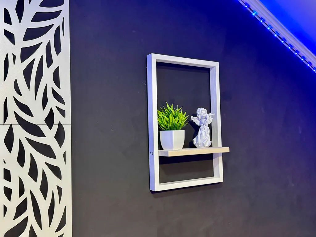 Коттедж для мероприятий