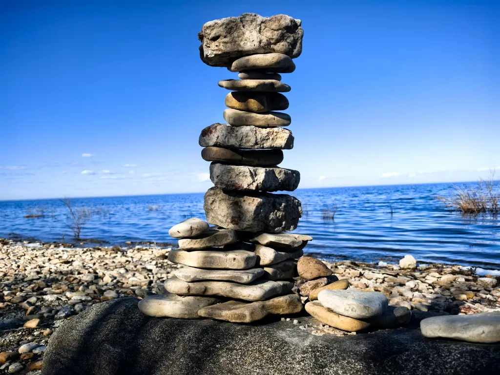 Уютный дом-студия