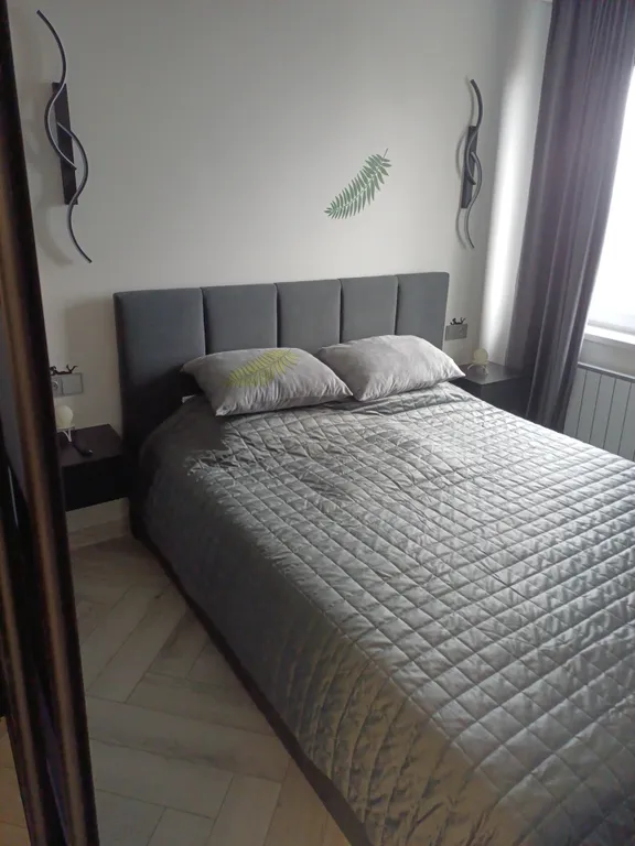 Констанция