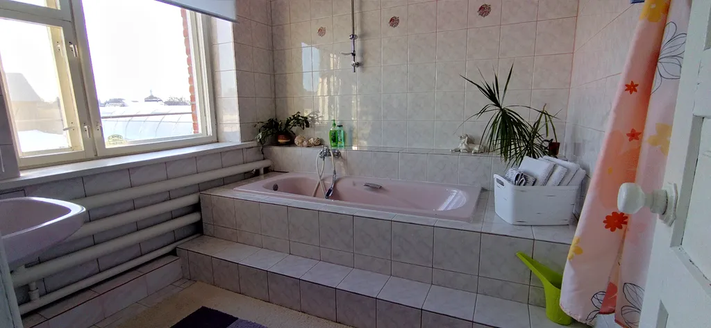 Гостевой дом На Ивановском