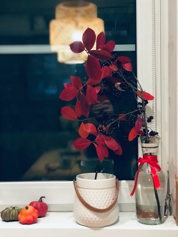 Уютный семейный дом у озера