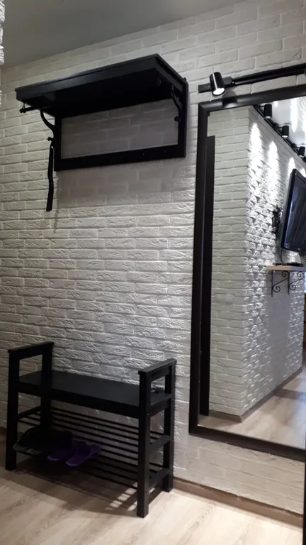 Уютная квартира в самом центре города