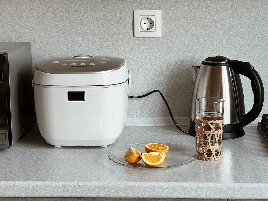 Квартира Квартира в Олимпийском парке Loft Room — Сириус