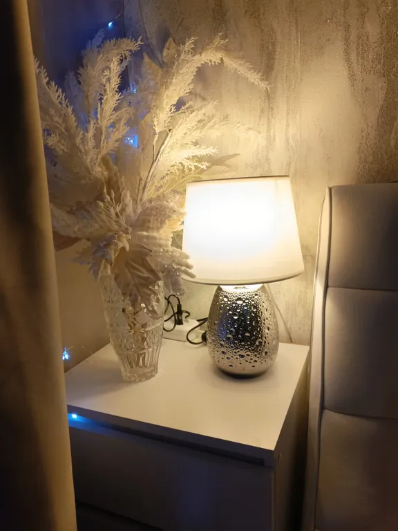 Уютная Квартира в Самаре