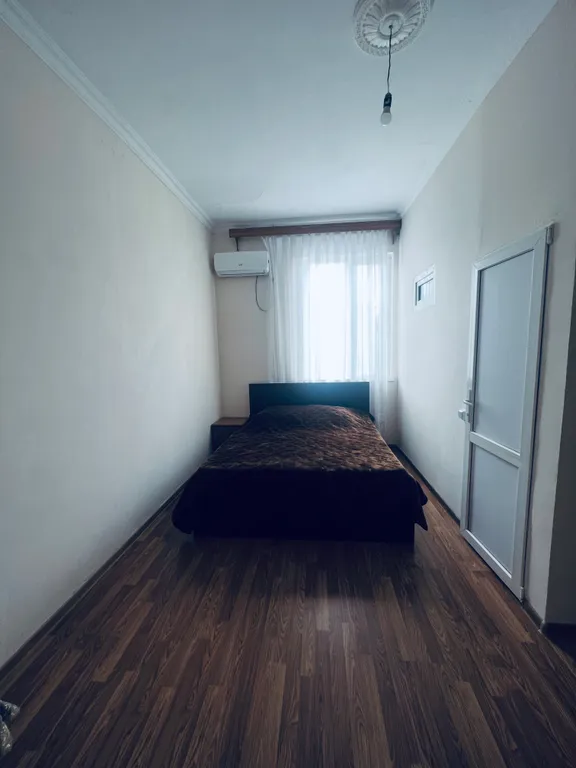 Квартира Комната — аренда посуточно в Сухум