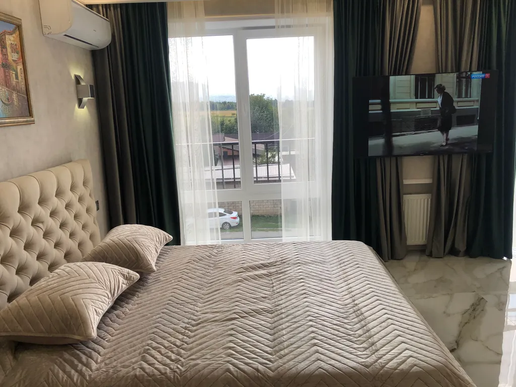 Квартира возле магазина Наш