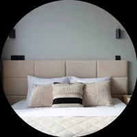 Апарт Отель Happy Home