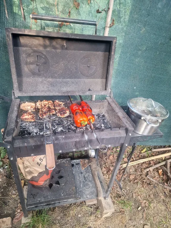 Коттедж Дом с шикарным видом на горы — Сочи