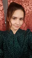 Natali Chu
