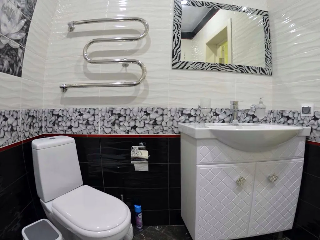 Коттедж Милано