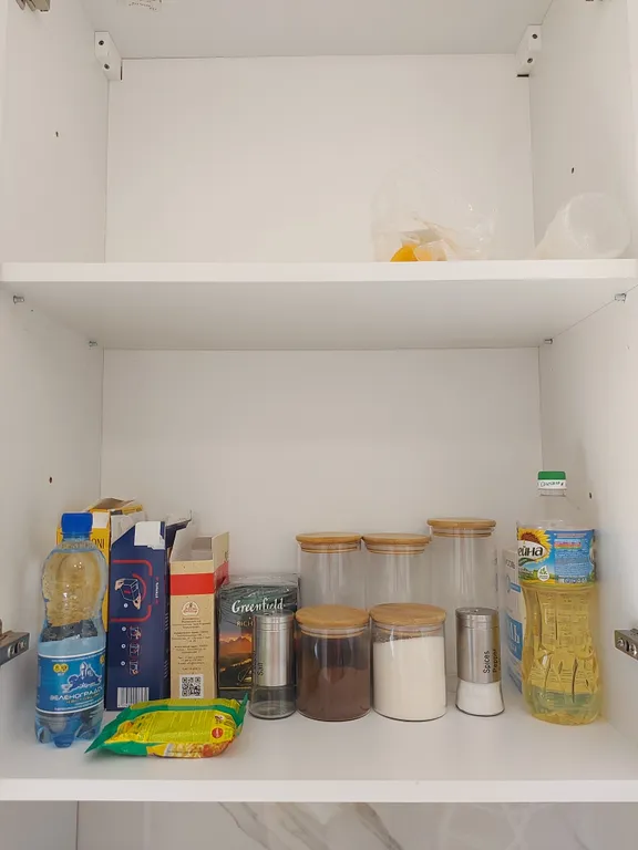 Квартира Квартира Семейный отдых на побережье Балтийского моря — Пионерский