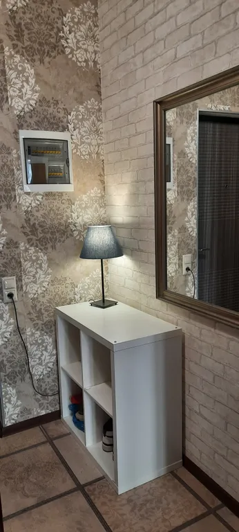 Квартира Уютная квартира в центре лазаревского — Лазаревское