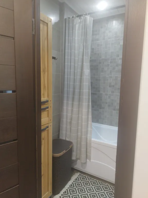 Квартира Комфортная квартира со всеми удобствами — Великий Новгород