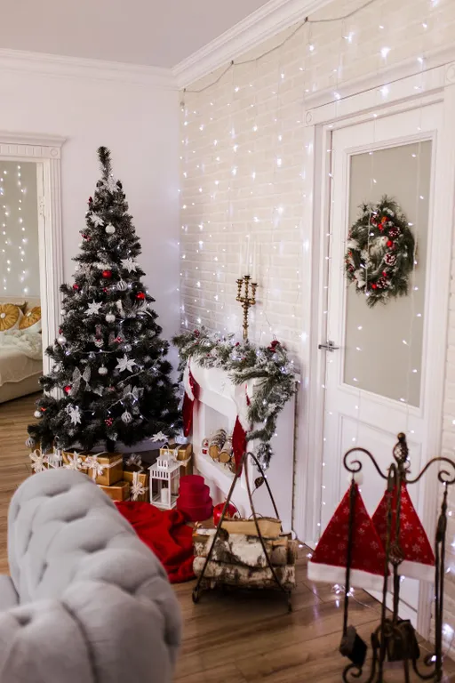 Уютная квартира рядом с центром