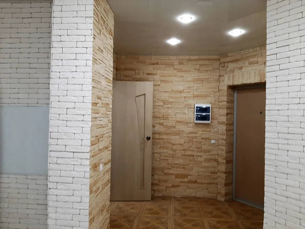 Студия на Васильевском острове