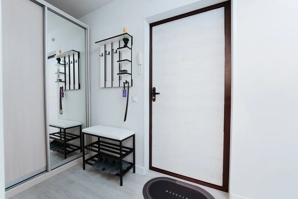 Президентский дворец