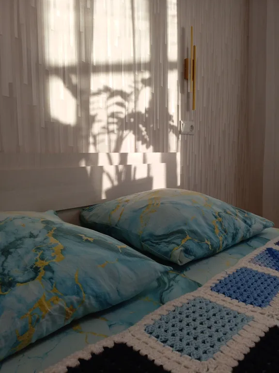 Квартира Ледовый дворец. Площадь герба и флага. Парк тысячелетия — аренда посуточно в Витебск