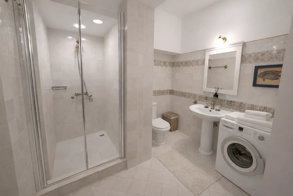 Квартира Патриаршие пруды: Элитная квартира с видом и дизайнерским интерьером — Москва