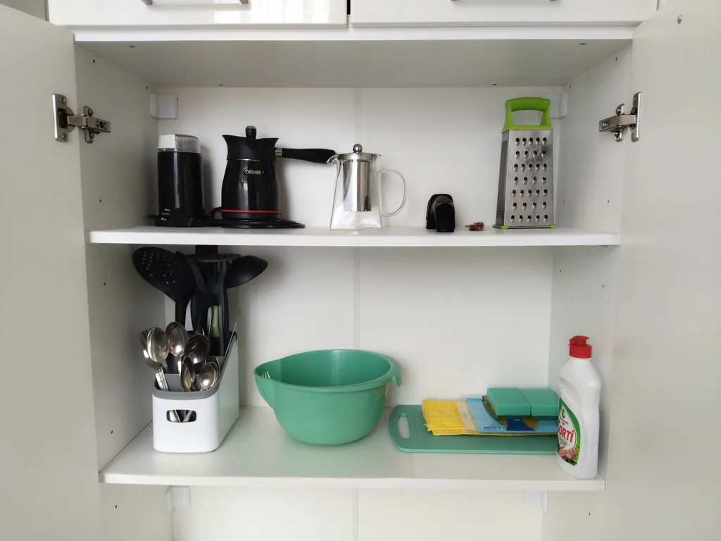 Квартира Квартира в центре Сириуса — Сириус