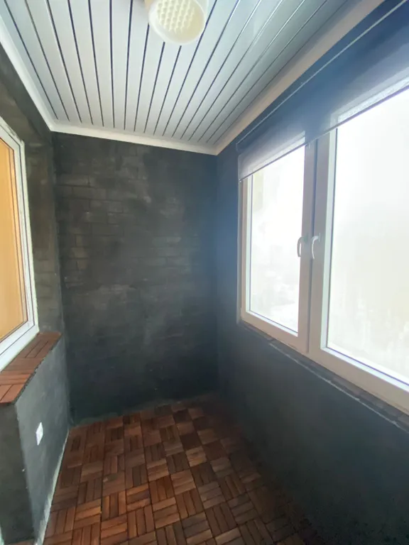 Апартамент рядом с ТЦ Ривьера