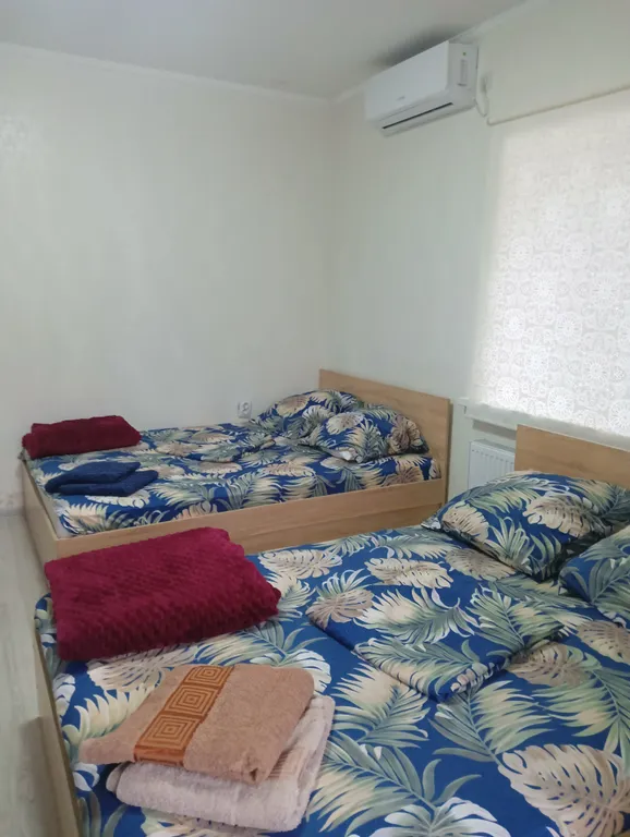 Квартира Гостевой дом Мельница недалеко от М4 — аренда посуточно в Богучар