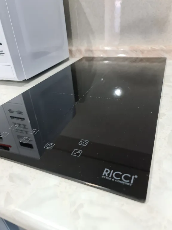 Уютная Евродвушка с видом на море