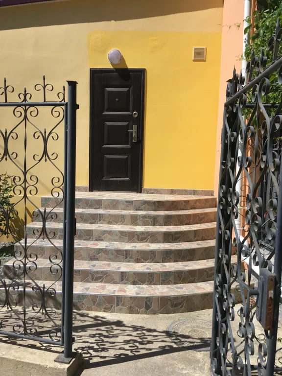 Супер предложение. Коттедж