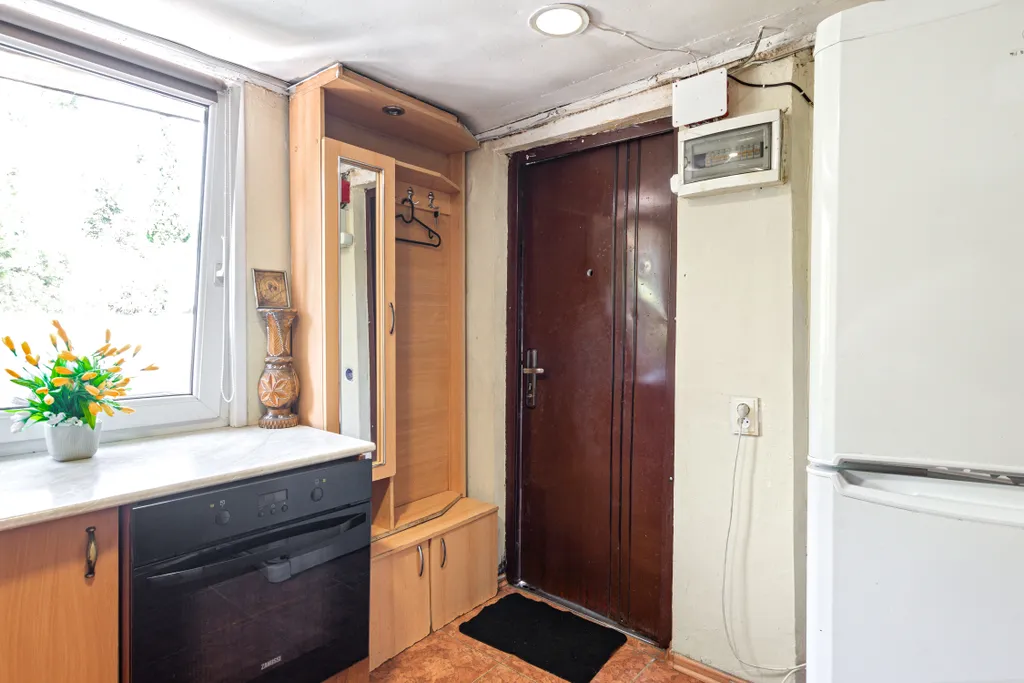 Коттедж Дом под ключ в центре — Геленджик