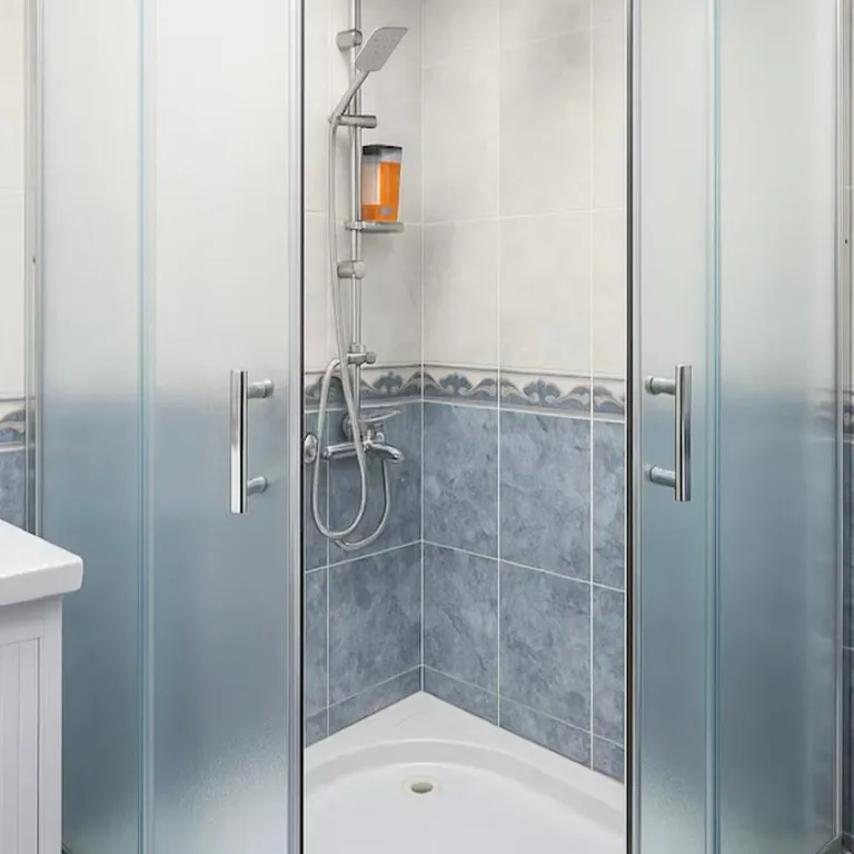 Квартира с видом на море