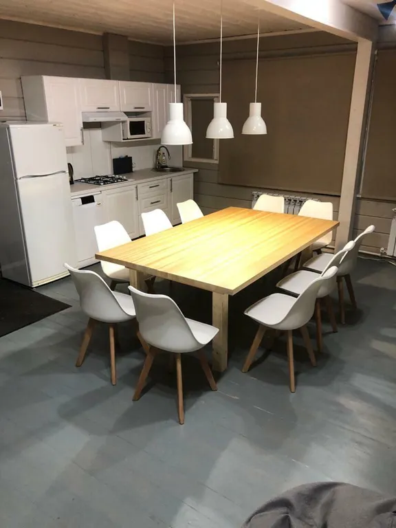 5-комнатный Дом