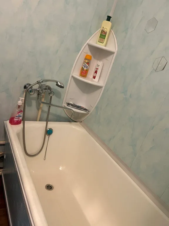 Уютная квартира в центре города и рядом с трассой М-255 Сибирь