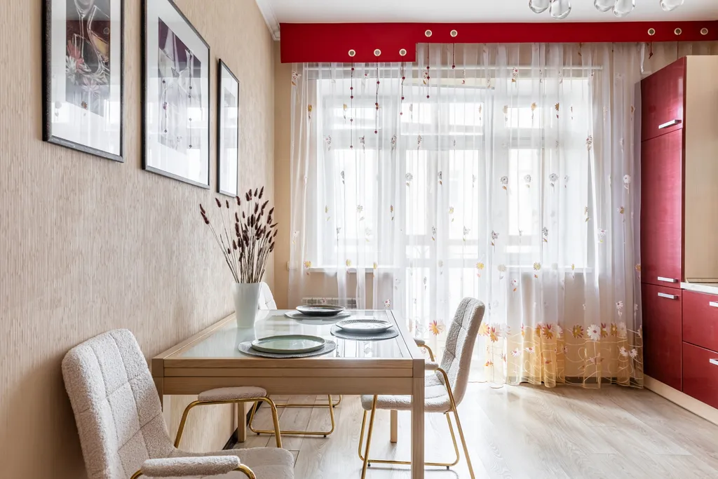 LS Кремлевская