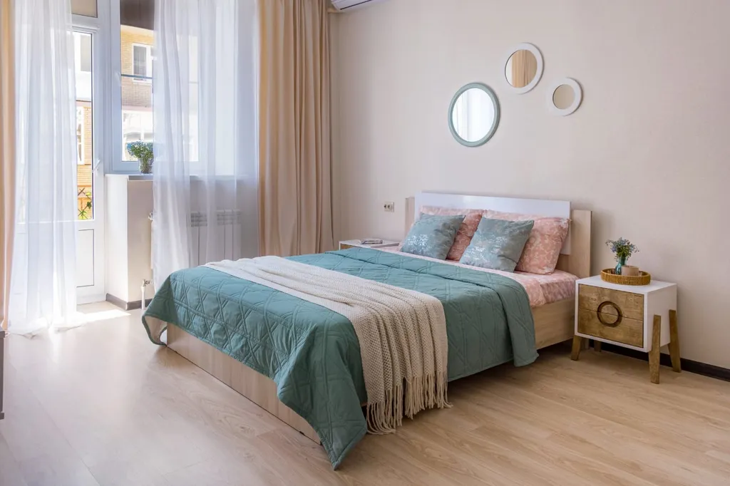 Хорошие люди