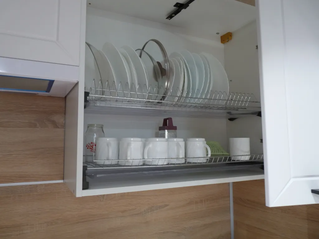 Уютная квартира в тихом центре ЖК Йога рядом с Ареной