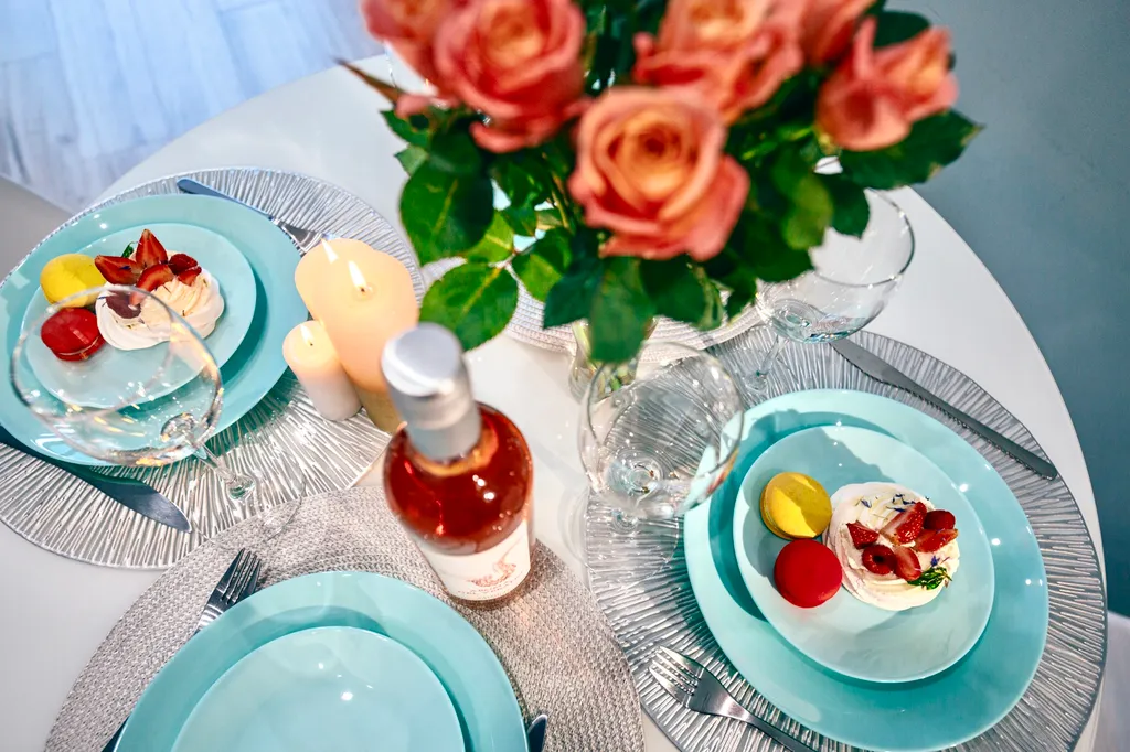 Квартира Апартаменты в ЖК Рыбная деревня — Калининград