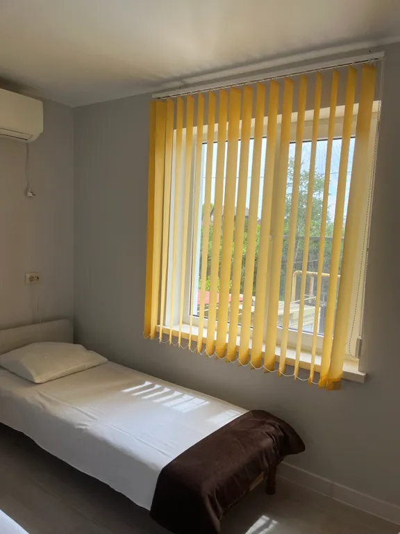 Уютный номер в гостевом доме