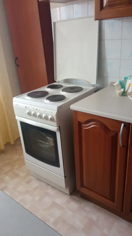 Комната в квартире академгородок, кл. Мешалкина, нгу технопарк