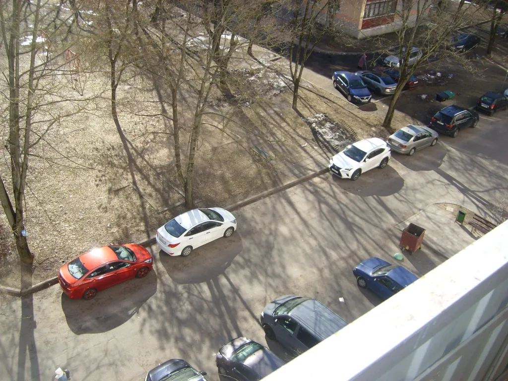 Vip студия, центр