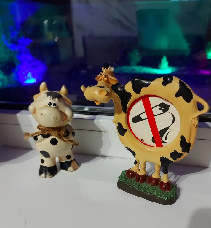 Стильный домик с сауной