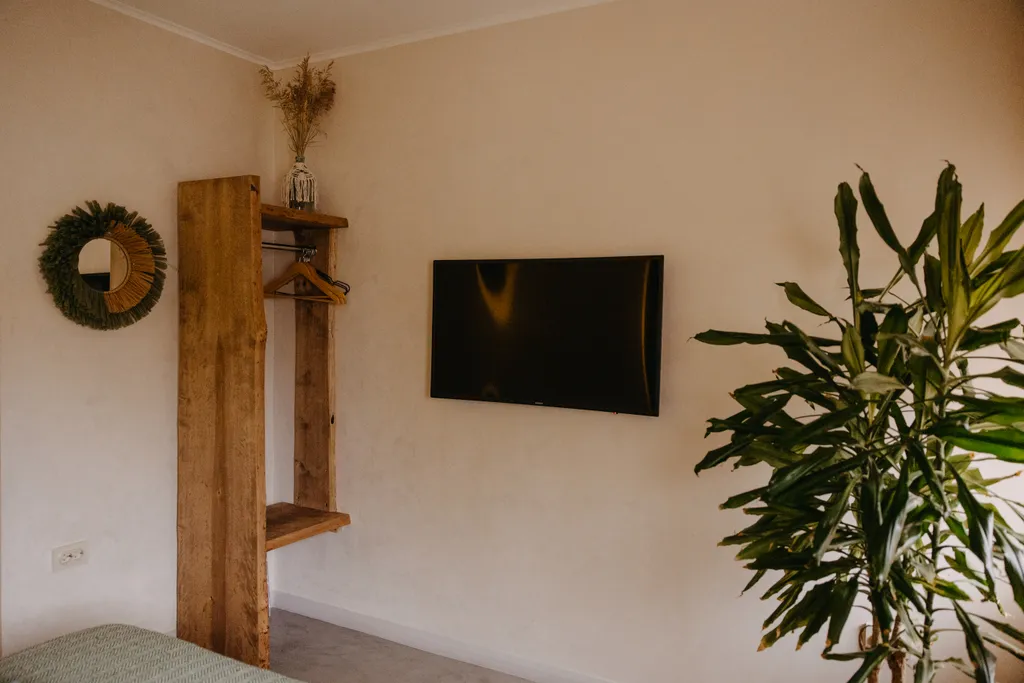 Уютные апартаменты в самом центре